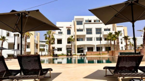 Dominium Residence